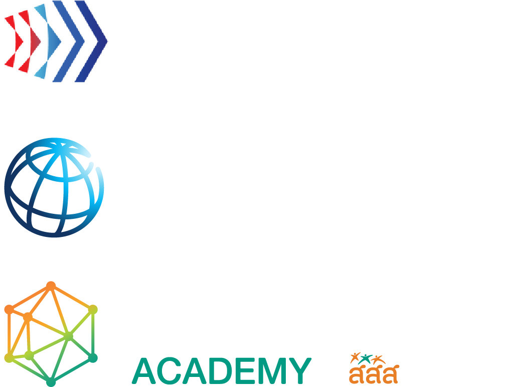 หน้าแรก - EPS Project - THA