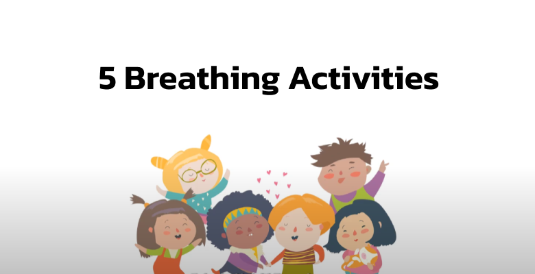5 Breathing