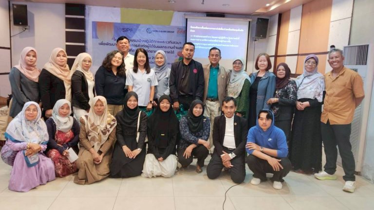 LINE_ALBUM_210169 บ่าย_260206_2