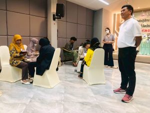 LINE_ALBUM_2652568_260218_1