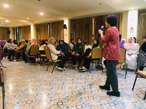 LINE_ALBUM_2652568_260218_19