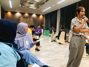 LINE_ALBUM_2652568_260218_2