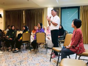 LINE_ALBUM_2652568_260218_20