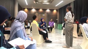 LINE_ALBUM_2652568_260218_5