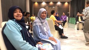 LINE_ALBUM_2652568_260218_6