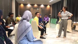 LINE_ALBUM_2652568_260218_7