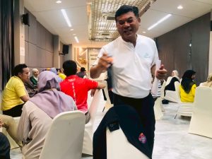 LINE_ALBUM_2652568_260218_8