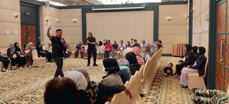 LINE_ALBUM_คุณค่าของชีวิต_260206_1