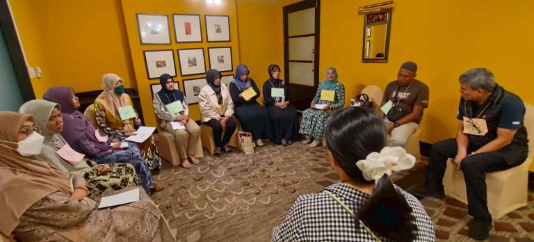 LINE_ALBUM_ฐานที่ 4_260224_5