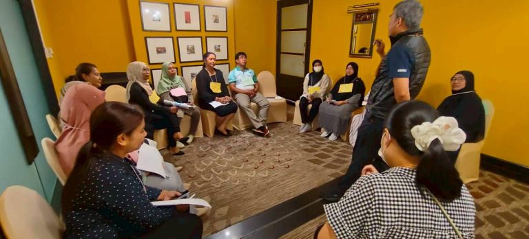 LINE_ALBUM_ฐานที่ 4_260224_9