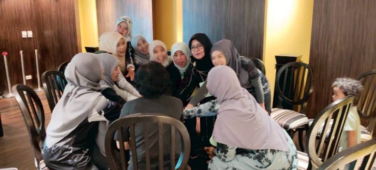 LINE_ALBUM_ฐานที่ 6_260224_10