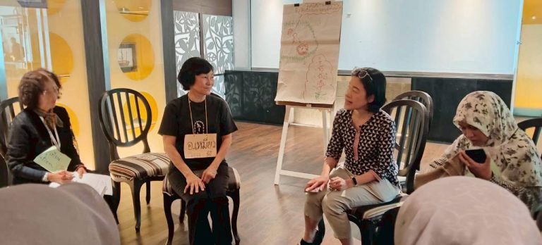 LINE_ALBUM_ฐานที่ 6_260224_12