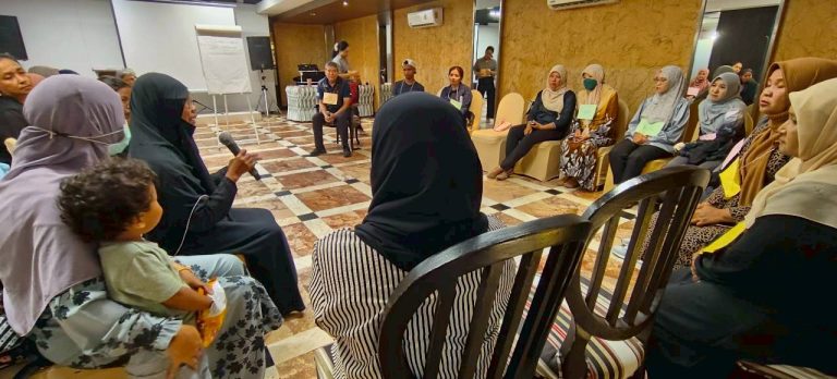 LINE_ALBUM_ฐานที่ 6_260224_3