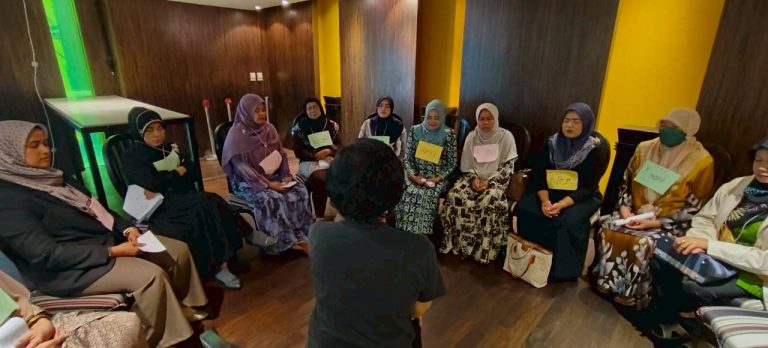 LINE_ALBUM_ฐานที่ 6_260224_6