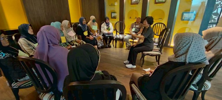 LINE_ALBUM_ฐานที่ 6_260224_7