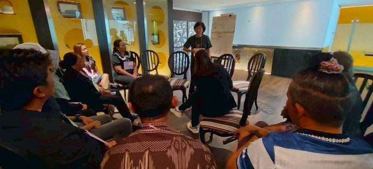 LINE_ALBUM_ฐานที่ 6_260224_9